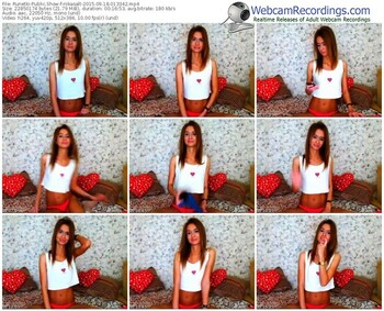 runetki-nikasalt-public-show-09_18_2015-01_33_42