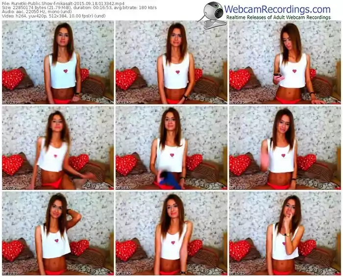 runetki-nikasalt-public-show-09_18_2015-01_33_42