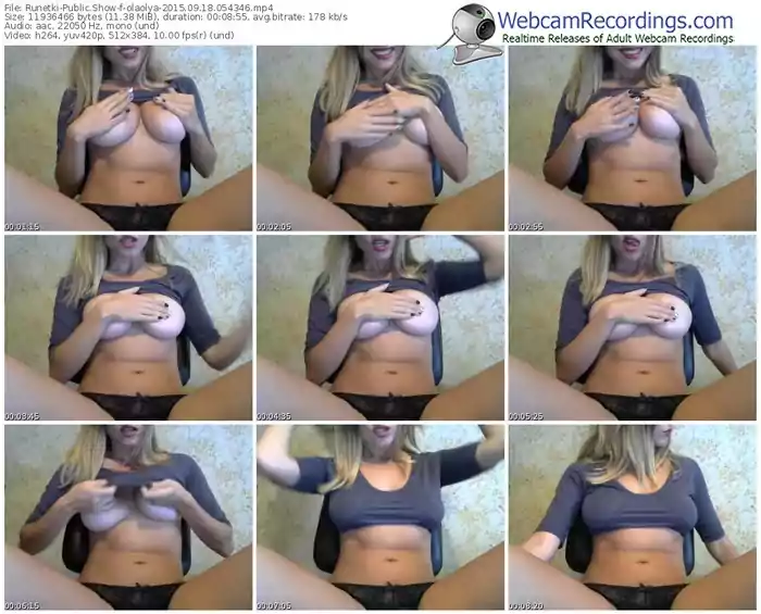 runetki-olaolya-public-show-09_18_2015-05_43_46