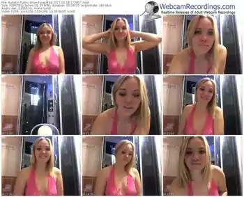 runetki-pepetka-public-show-09_18_2015-17_28_57