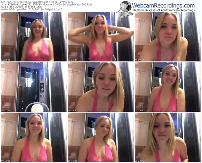 runetki-pepetka-public-show-09_18_2015-17_28_57