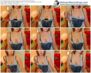 runetki-pussyjuicy-public-show-09_18_2015-01_13_42