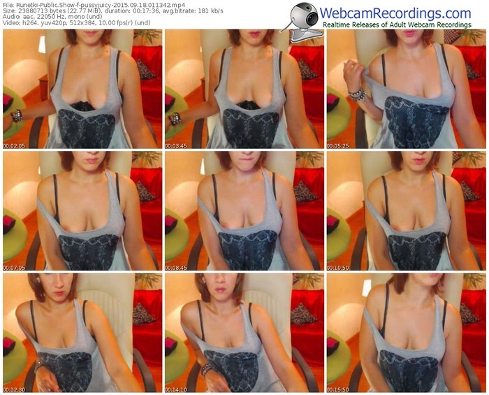 runetki-pussyjuicy-public-show-09_18_2015-01_13_42