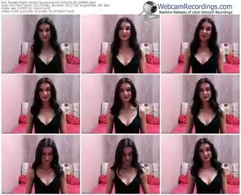 runetki-queenmonick-public-show-09_18_2015-18_38_56