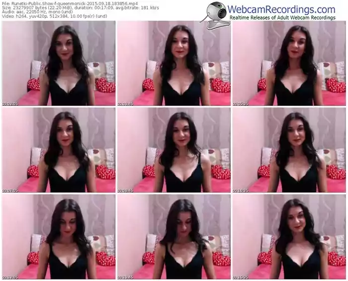 runetki-queenmonick-public-show-09_18_2015-18_38_56