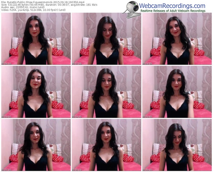 runetki-queenmonick-public-show-09_18_2015-19_03_56