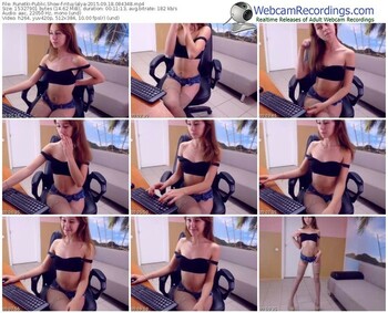 runetki-rituylalya-public-show-09_18_2015-08_43_48