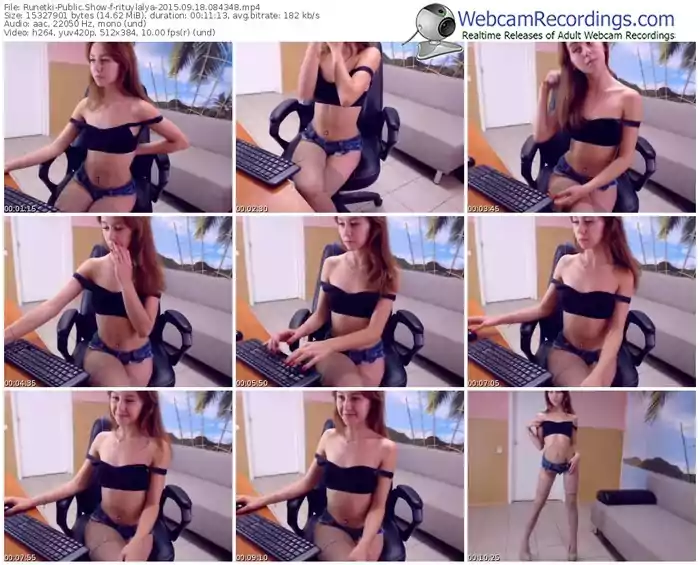 runetki-rituylalya-public-show-09_18_2015-08_43_48