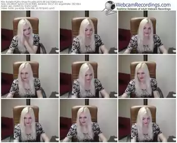 runetki-riyabb-public-show-09_18_2015-15_28_53