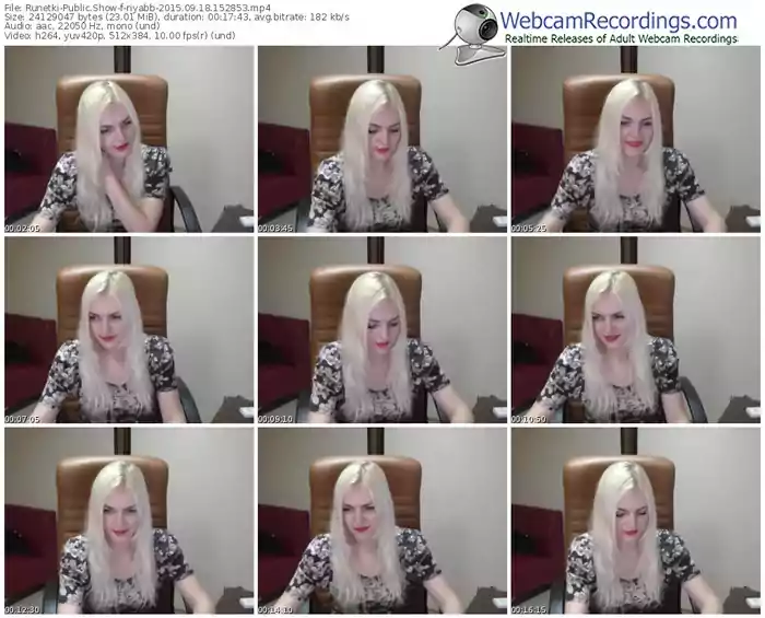 runetki-riyabb-public-show-09_18_2015-15_28_53