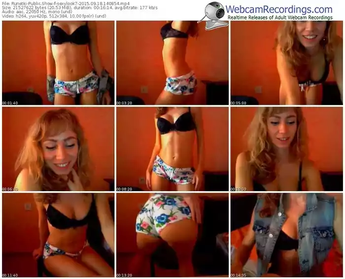 runetki-sexylook7-public-show-09_18_2015-14_08_54