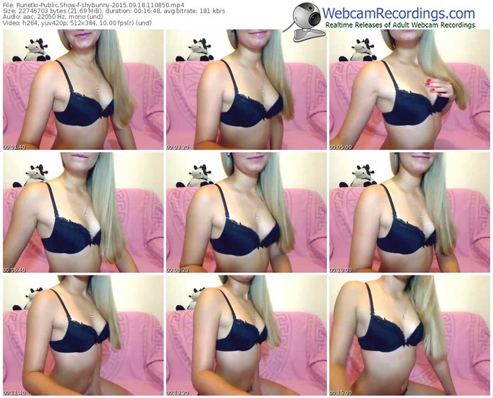 runetki-shybunny-public-show-09_18_2015-11_08_50