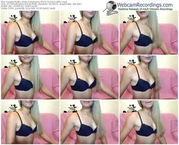 runetki-shybunny-public-show-09_18_2015-11_38_51