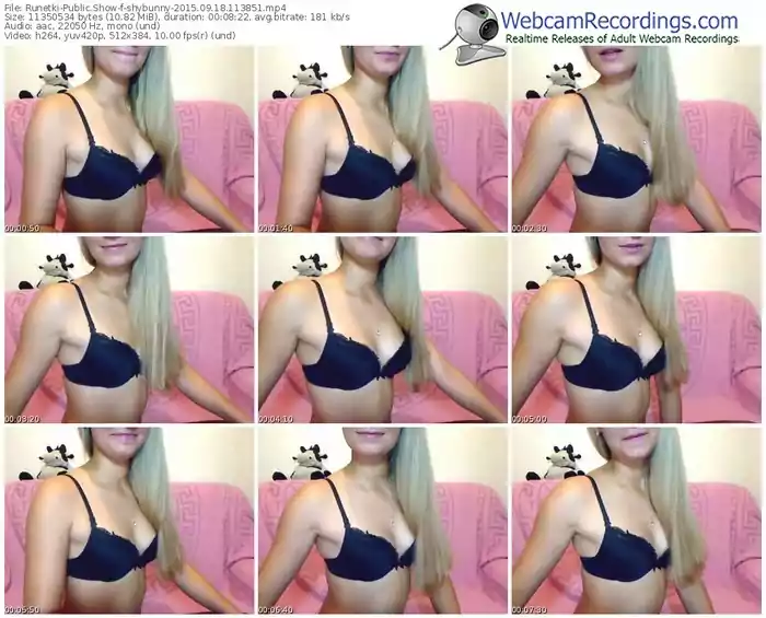 runetki-shybunny-public-show-09_18_2015-11_38_51