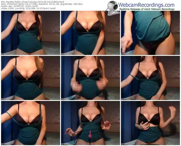 runetki-silviax-public-show-09_18_2015-15_38_54