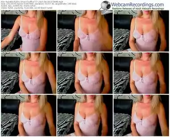 runetki-soffia777-public-show-09_18_2015-07_38_48