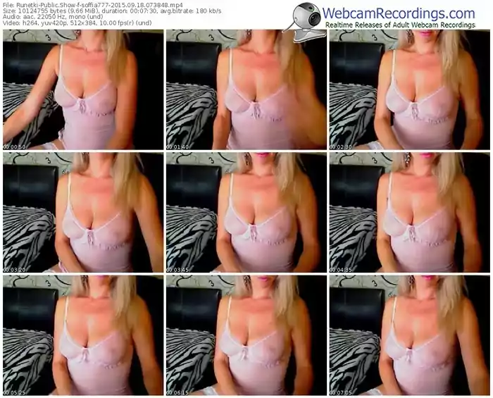 runetki-soffia777-public-show-09_18_2015-07_38_48