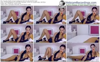 runetki-sofyastar-public-show-09_18_2015-13_43_52