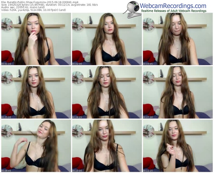 runetki-spyminx-public-show-09_18_2015-00_08_41