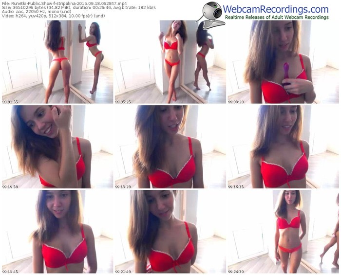 runetki-stripalina-public-show-09_18_2015-06_28_47