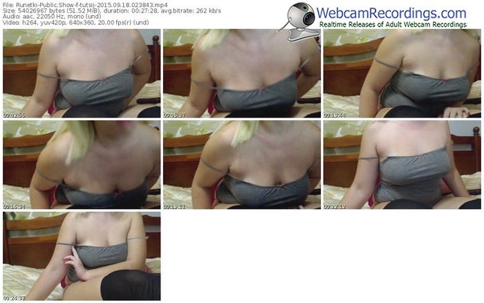 runetki-tutsij-public-show-09_18_2015-02_38_43