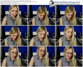 runetki-victoriyax-public-show-09_18_2015-11_43_51