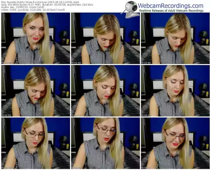 runetki-victoriyax-public-show-09_18_2015-11_43_51