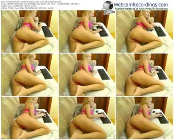 runetki-xkrisx-public-show-09_18_2015-18_43_56