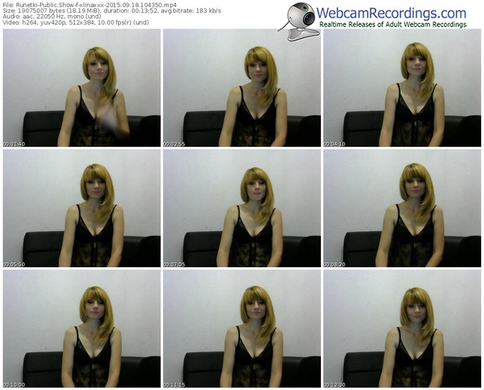 runetki-xlinaxxx-public-show-09_18_2015-10_43_50