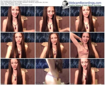 runetki-xxlinaxx-public-show-09_18_2015-20_53_57