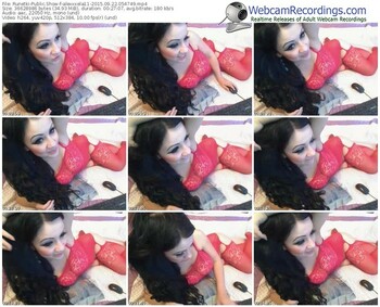 runetki-alexxxela11-public-show-09_22_2015-05_47_49