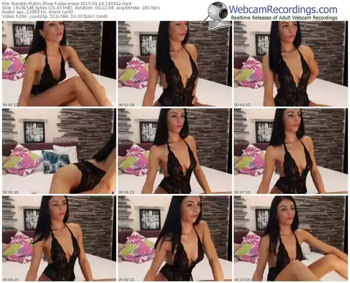 runetki-alexisrose-public-show-09_24_2015-14_05_32