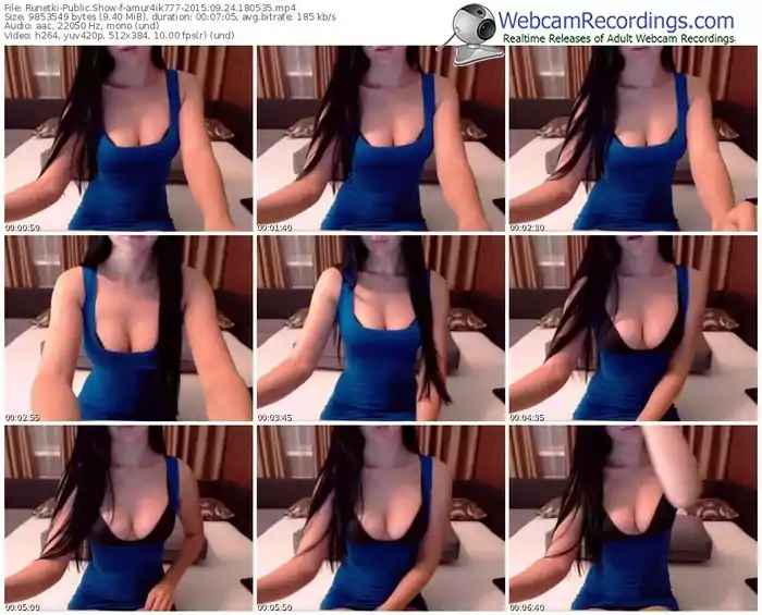 runetki-amur4ik777-public-show-09_24_2015-18_05_35