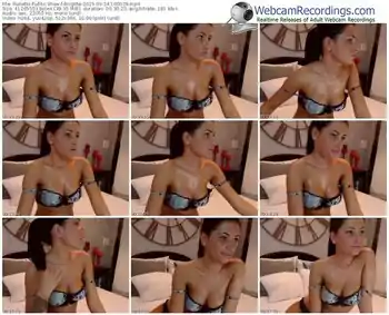 runetki-brigitte-public-show-09_24_2015-10_00_29