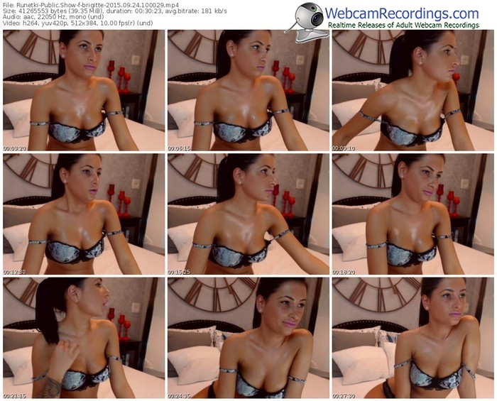 runetki-brigitte-public-show-09_24_2015-10_00_29