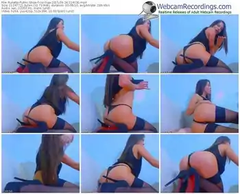 runetki-ceciliaa-public-show-09_24_2015-11_40_30