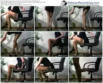 runetki-cherry7777-public-show-09_24_2015-06_25_28