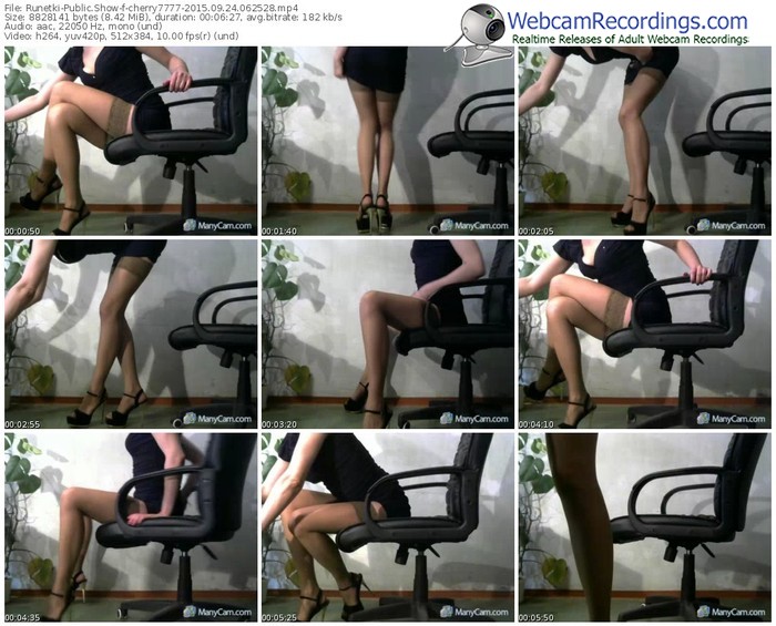 runetki-cherry7777-public-show-09_24_2015-06_25_28