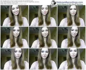 runetki-cutemouse-public-show-09_24_2015-09_40_30