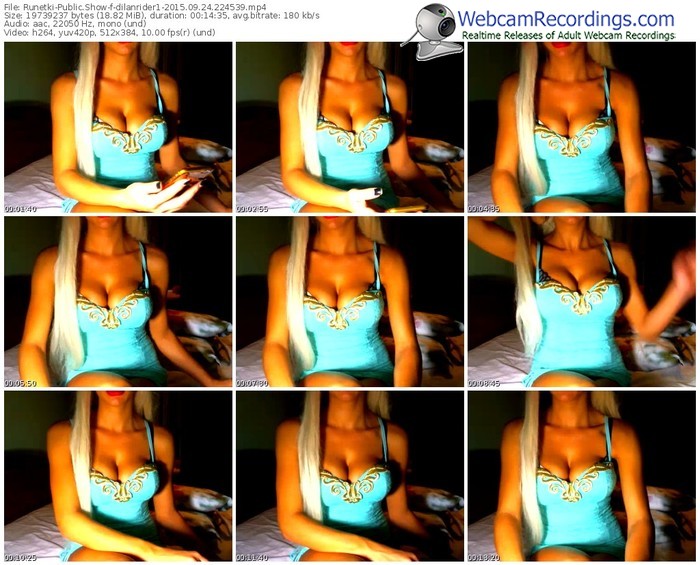 runetki-dilanrider1-public-show-09_24_2015-22_45_39