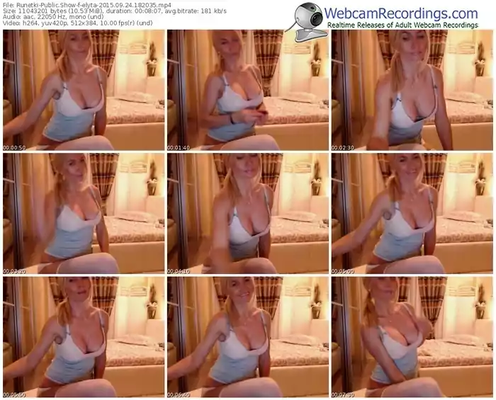 runetki-elyta-public-show-09_24_2015-18_20_35