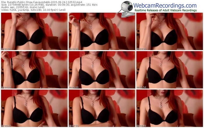 runetki-exquisitebb-public-show-09_24_2015-13_25_32