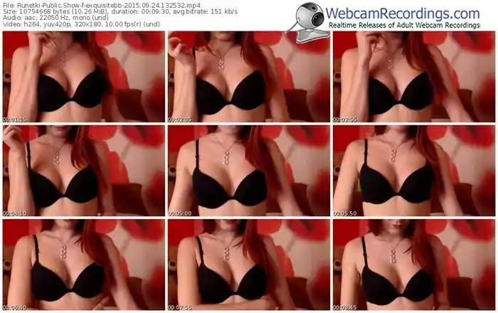 runetki-exquisitebb-public-show-09_24_2015-13_25_32