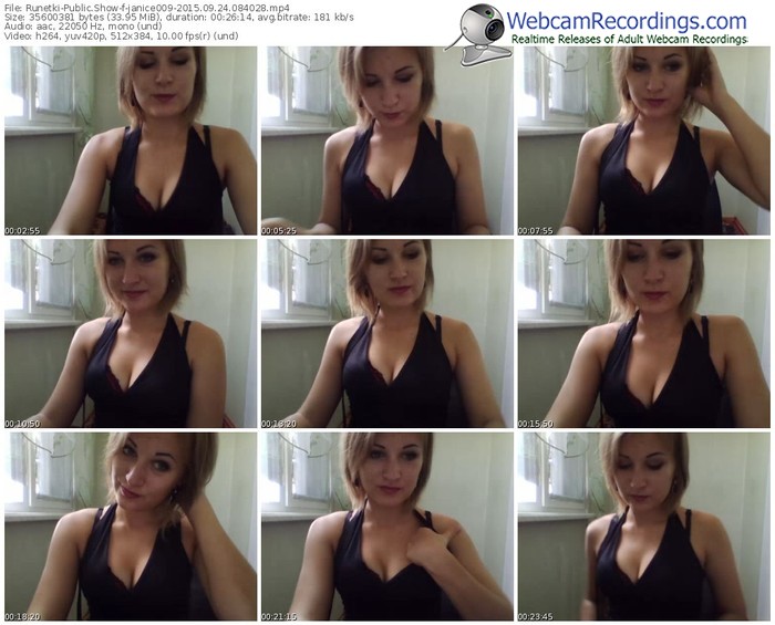 runetki-janice009-public-show-09_24_2015-08_40_28