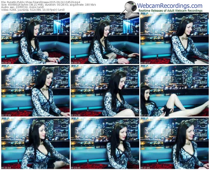 runetki-karollinaaa-public-show-09_24_2015-10_45_29