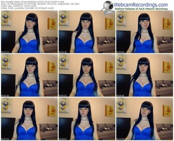 runetki-kettilove-public-show-09_24_2015-19_05_37