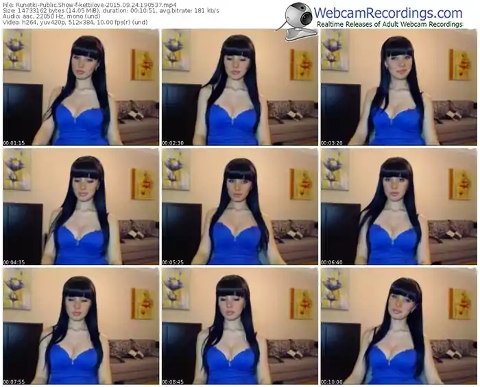 runetki-kettilove-public-show-09_24_2015-19_05_37