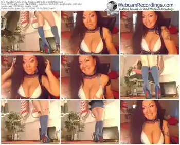 runetki-kobra-public-show-09_24_2015-08_25_28