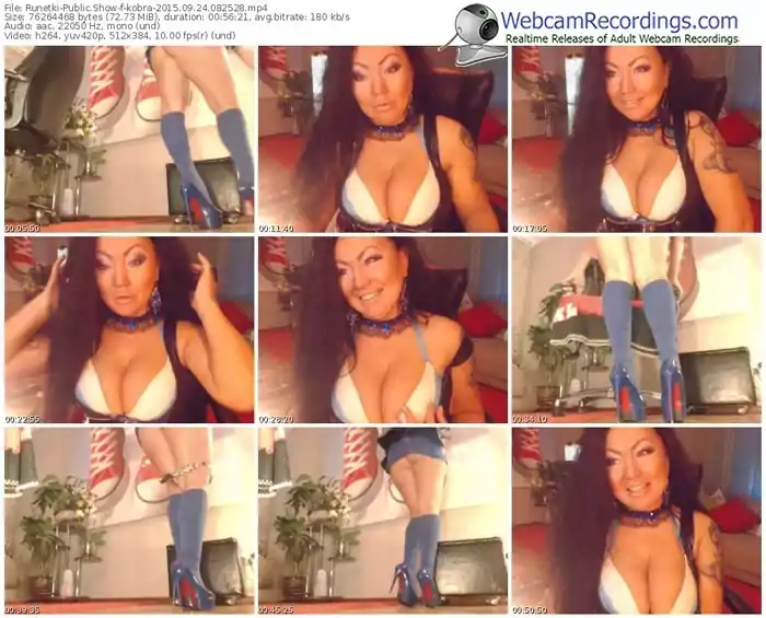 runetki-kobra-public-show-09_24_2015-08_25_28