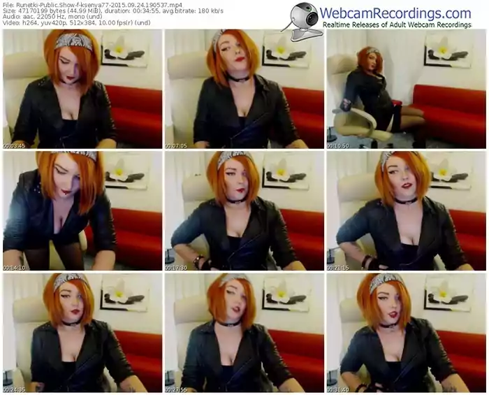 runetki-ksenya77-public-show-09_24_2015-19_05_37